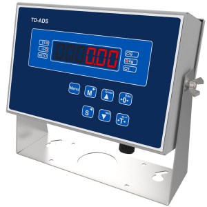 Дозирующие системы