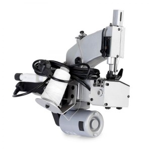 Мешкозашивочные машины