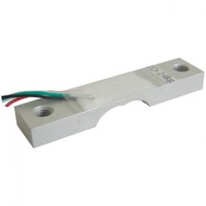 Минисенсоры