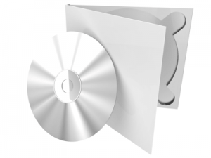 Программное обеспечение