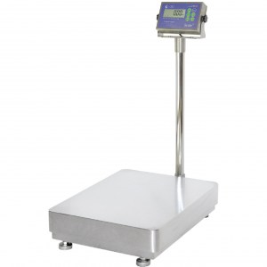 Весы товарные влагозащищённые СКЕЙЛ СКЕ-Н