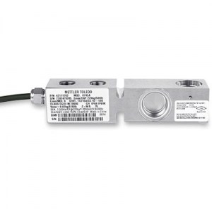 Тензодатчик балочный MT 0745A