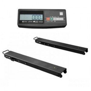 Весы паллетные Масса-К 4D-U