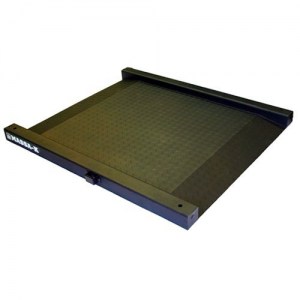 Весы платформенные Масса-К 4D-LM