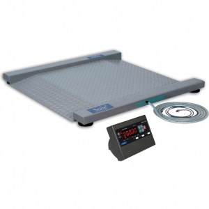 Весы товарные СКЕЙЛ СКТ