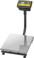 Весы товарные AND EM