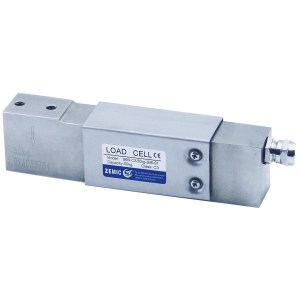 Тензодатчик одноточечный B6N