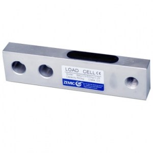 Тензодатчик балочный B8Q