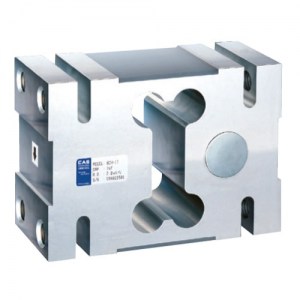 Тензодатчик одноточечный BCH