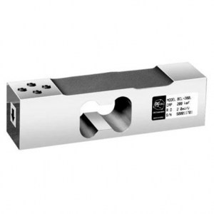 Тензодатчик одноточечный BCL