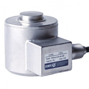 Тензодатчик цилиндрический BM14A