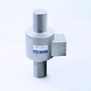 Тензодатчик цилиндрический BM14D