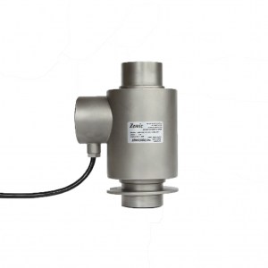 Тензодатчик цилиндрический BM14К