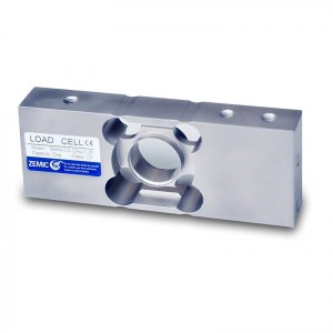 Тензодатчик одноточечный BM6A