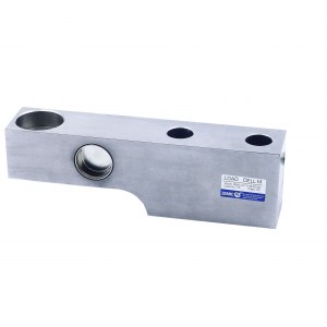 Тензодатчик балочный BM8G