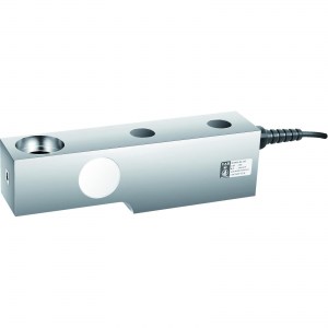 Тензодатчик балочный BS