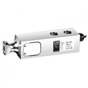 Тензодатчик балочный BSH