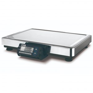 Весы технические CAS PDC
