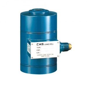 Тензодатчик колонный CC