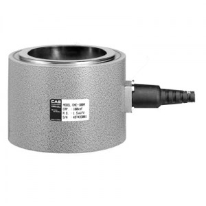 Тензодатчик мембранный CHE