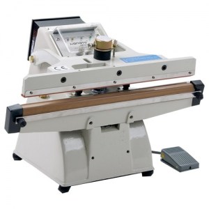 Сварщик импульсный автоматический CAS CNA