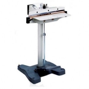 Сварщик импульсный механический CAS CNI