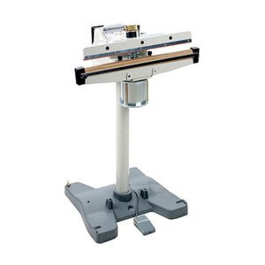 Сварщик импульсный полуавтоматический CAS CNS