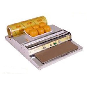 Горячий стол CAS CNW