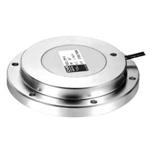 Тензодатчик мембранный CPA