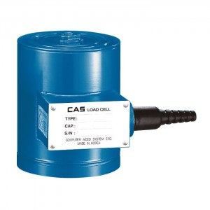 Тензодатчик колонный CT