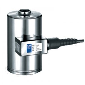 Тензодатчик колонный CTS