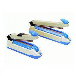 Настольный механический запайщик CAS CXP