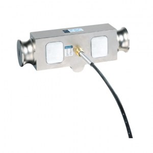 Тензодатчик балочный 2-опорный CAS DSB2