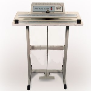 Сварщик импульсный напольный FRT