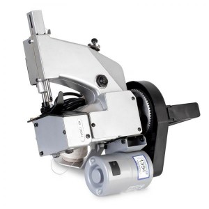 Мешкозашивочная машина GK-26-1A