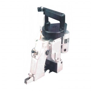 Мешкозашивочная машина GK-26