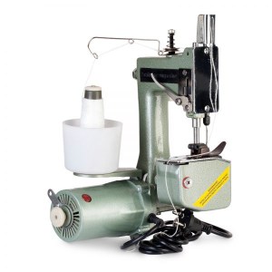 Мешкозашивочная машина GK-9-2