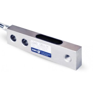 Тензодатчик балочный H8Q