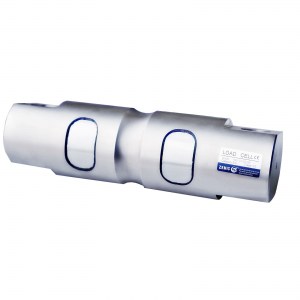 Тензодатчик балочный 2-опорный H9C