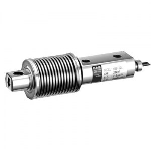 Тензодатчик балочный HBB