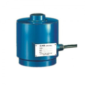 Тензодатчик колонный HC