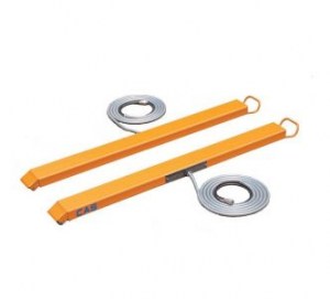 Весы балочные Геркулес Б