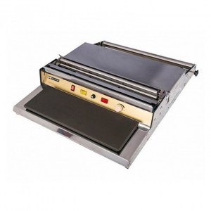 Горячий стол Hurakan CNW-460