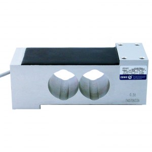 Тензодатчик одноточечный L6T