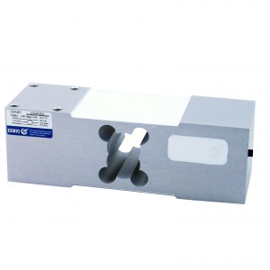 Тензодатчик одноточечный L6W