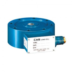 Тензодатчик мембранный LS