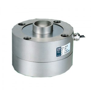 Тензодатчик мембранный LSB