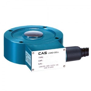 Тензодатчик мембранный LSC