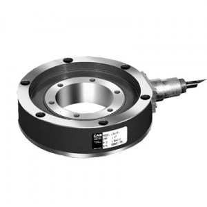 Тензодатчик мембранный LSW