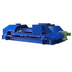 Дозатор поточный Метра М8401